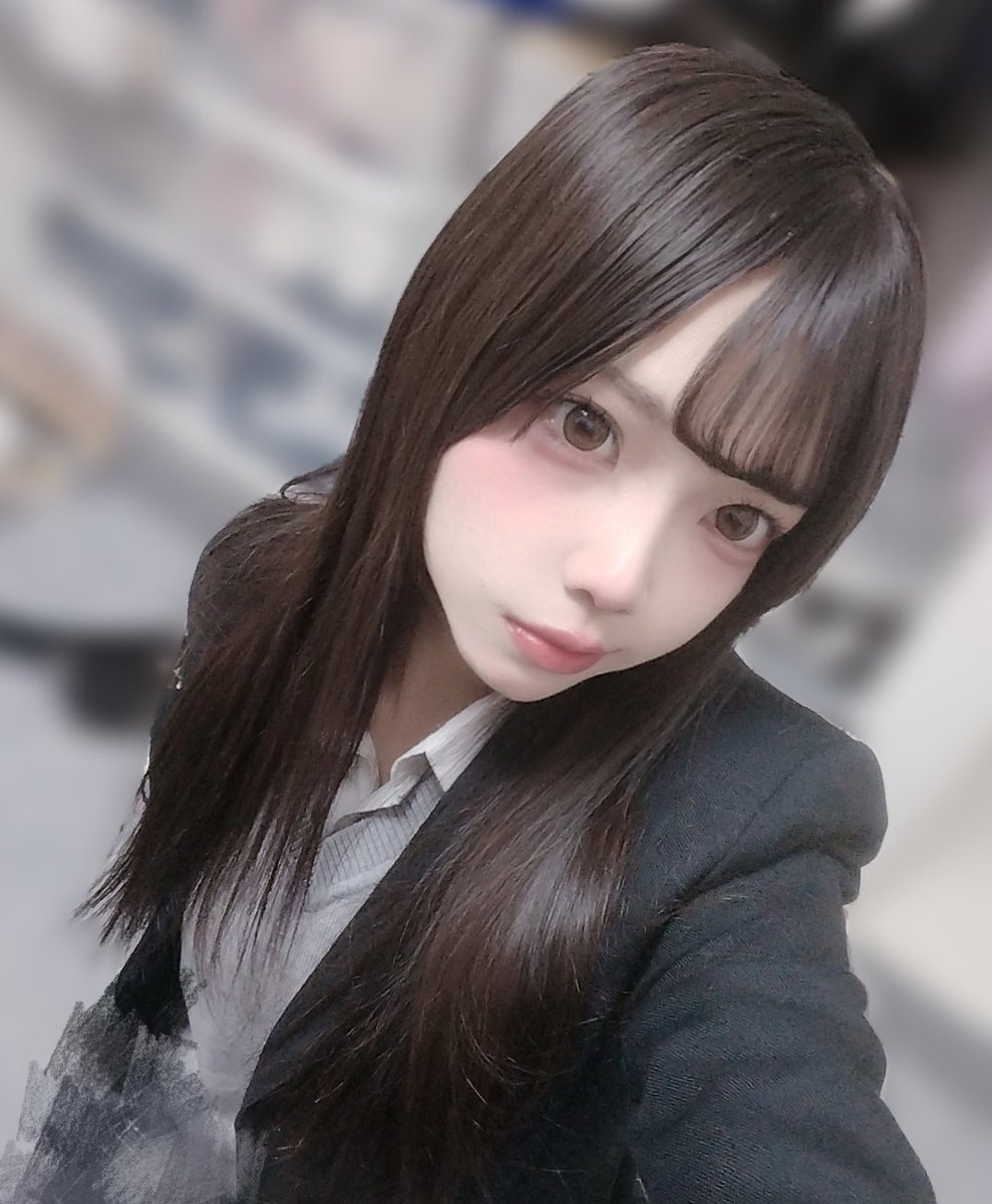 お前の好みはしらん tweet media