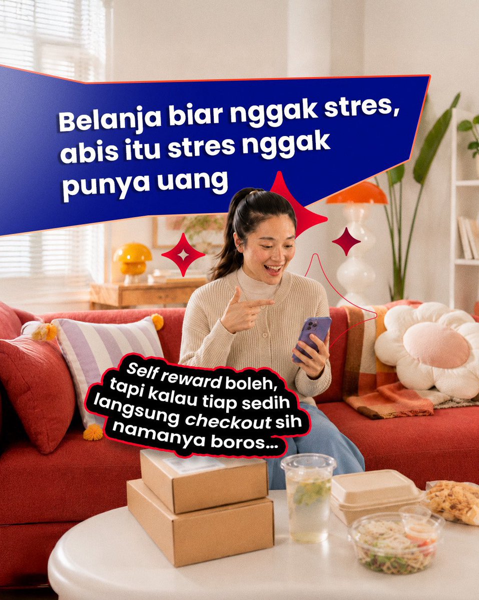 SIMPATI tweet media