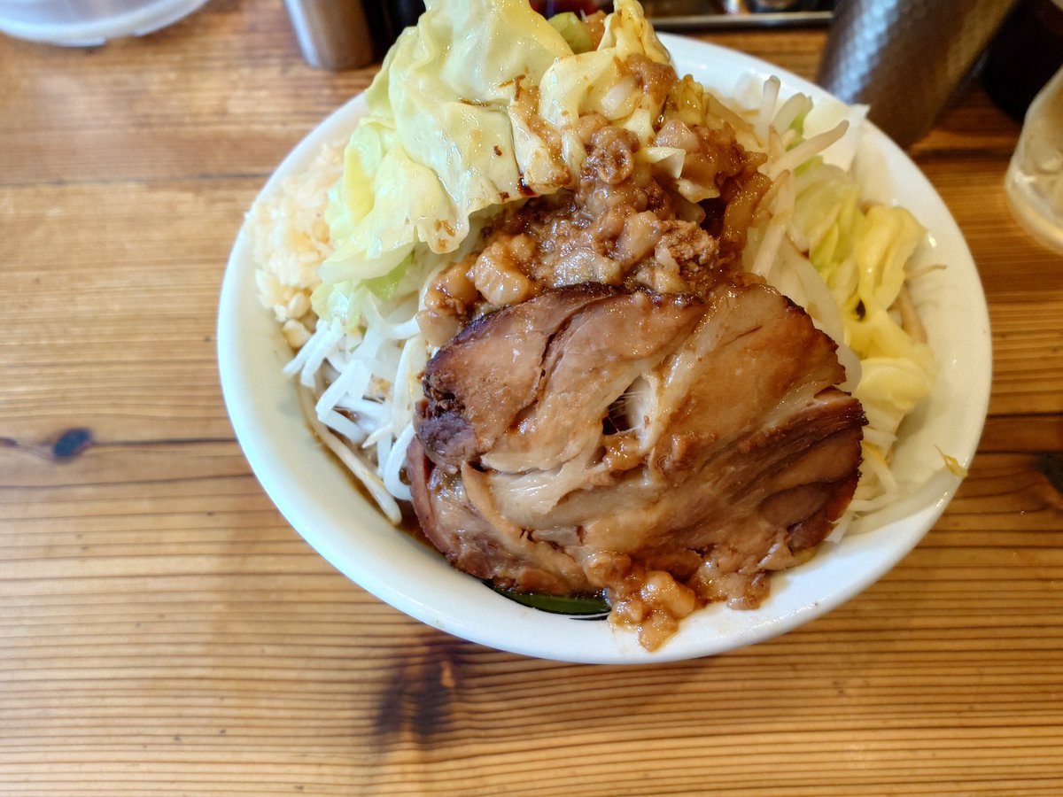 キマグレ・D tweet media