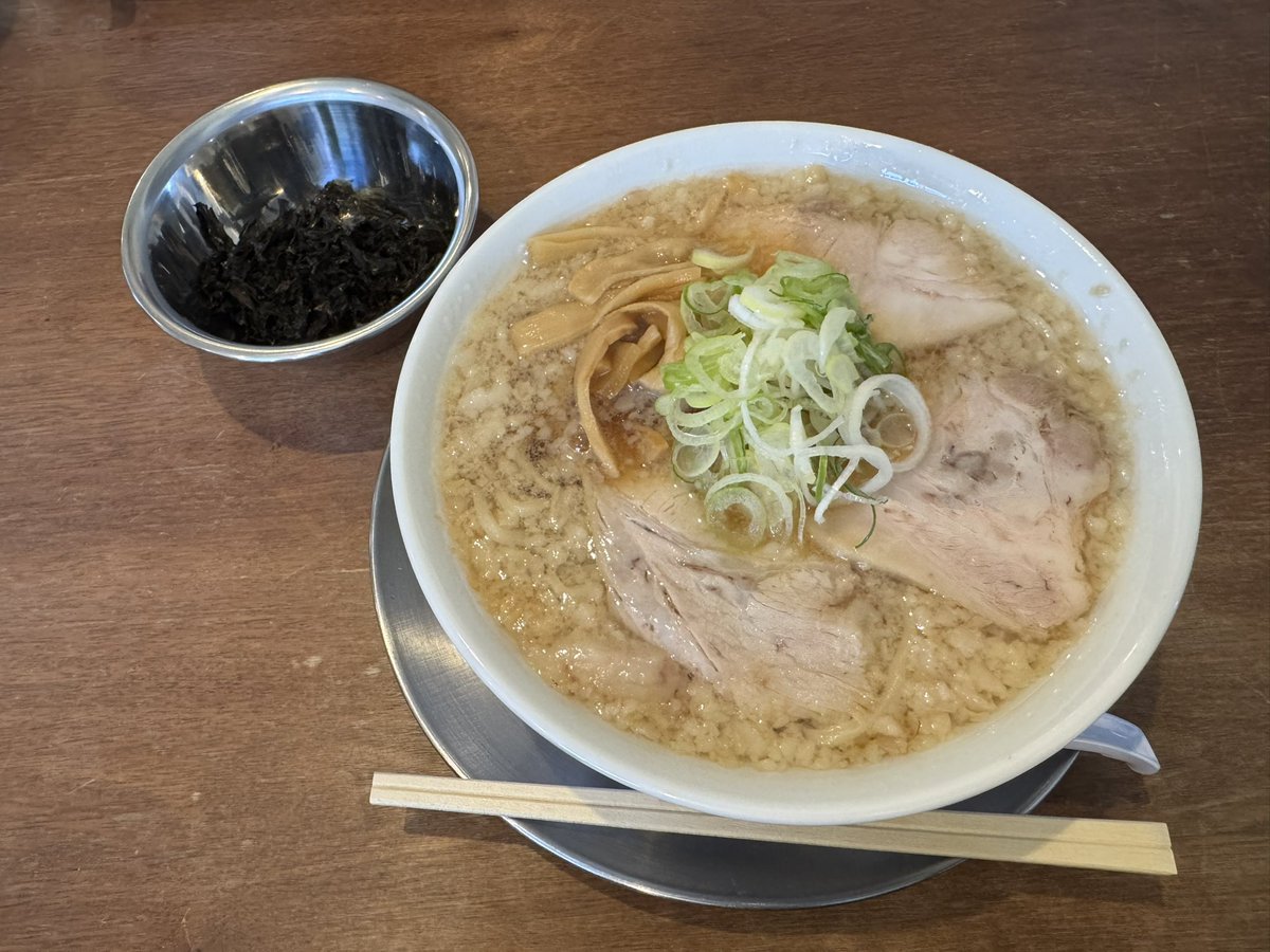 みかしょ(*´ω｀*) tweet media