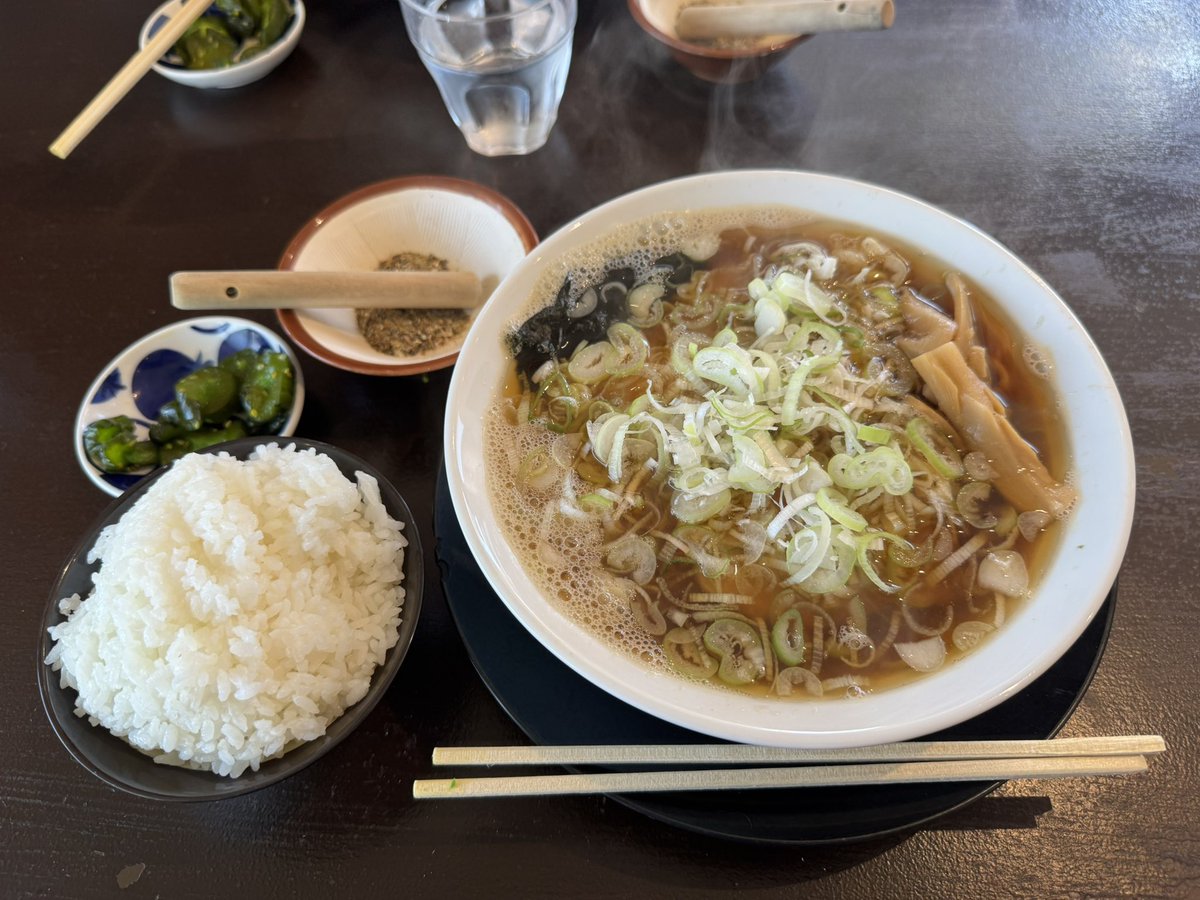 みかしょ(*´ω｀*) tweet media