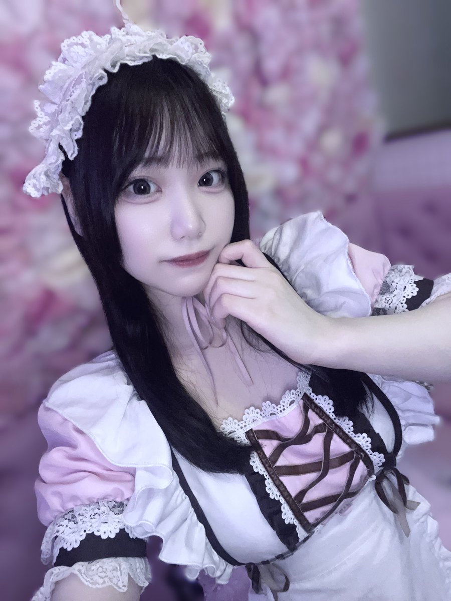 えりちゃん (@eri_pipiooo) / Posts / X