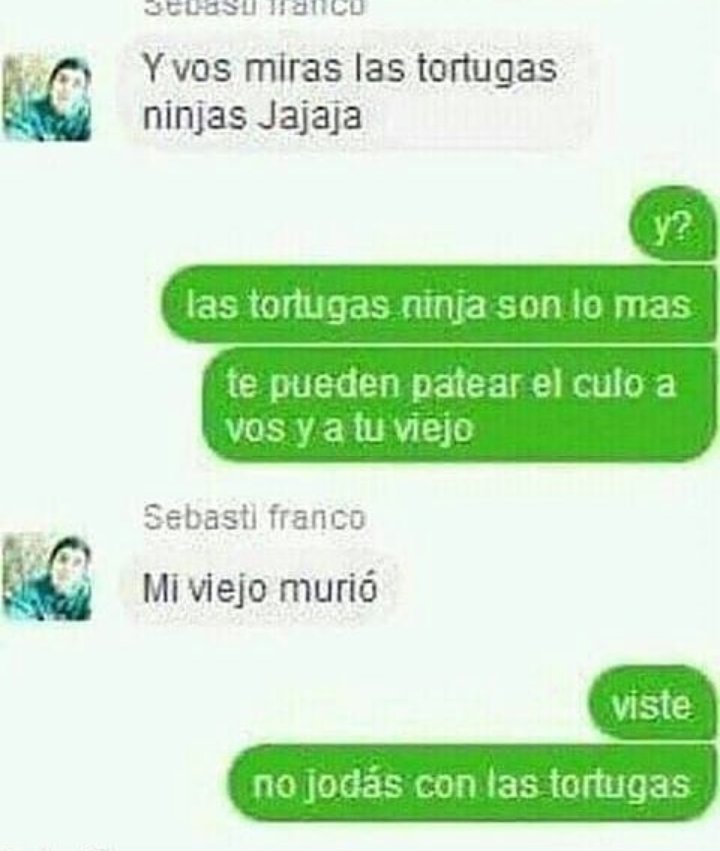 Ana_LaPatata tweet media