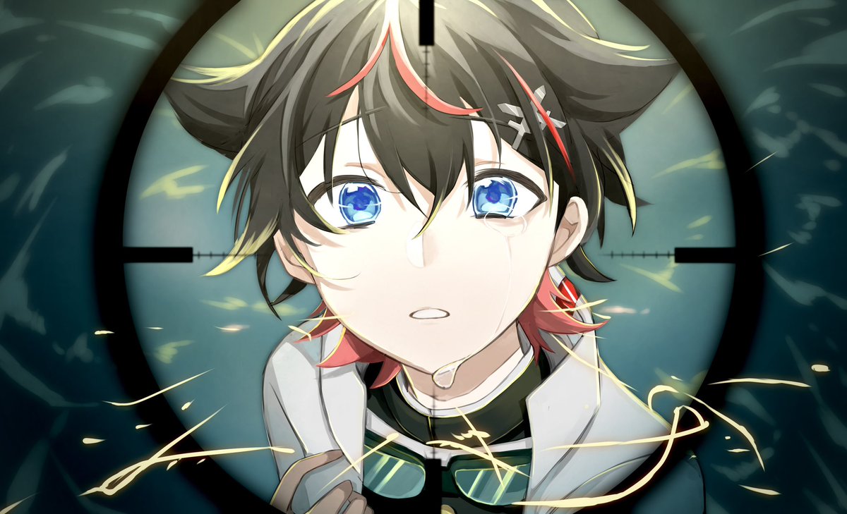 だれか (@dareka_0716) / Posts / X