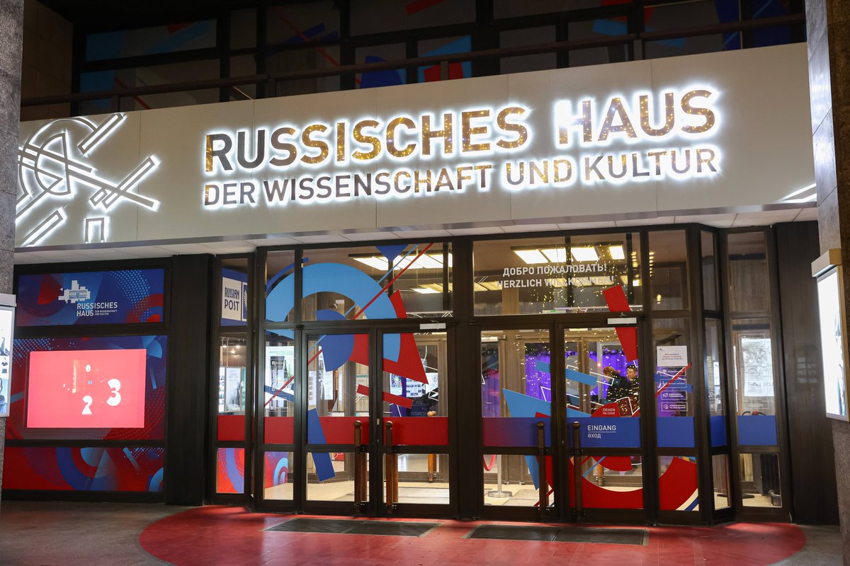 junge Welt tweet media