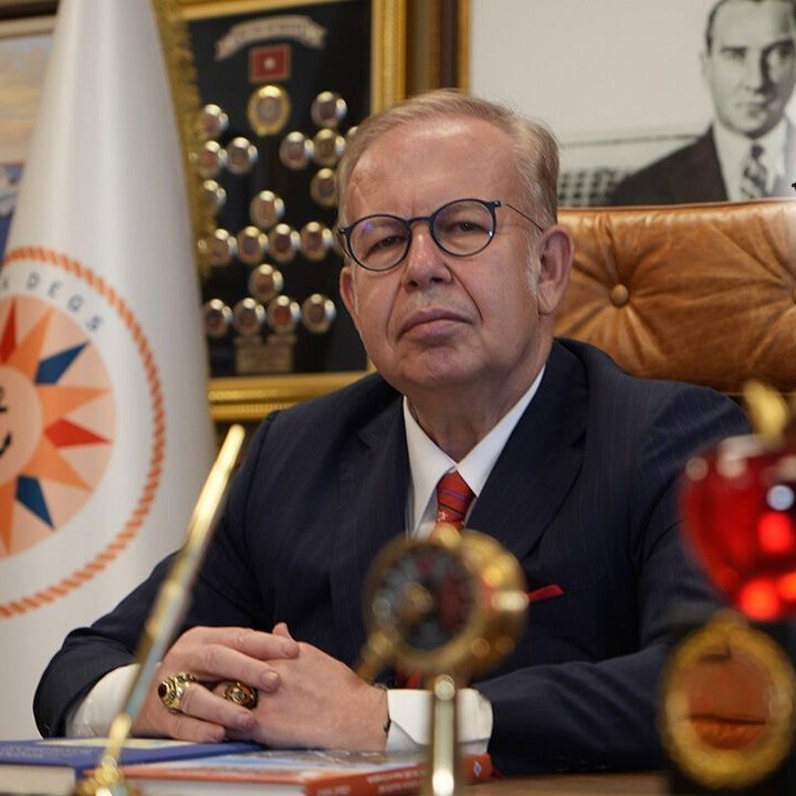 miğfer tweet media