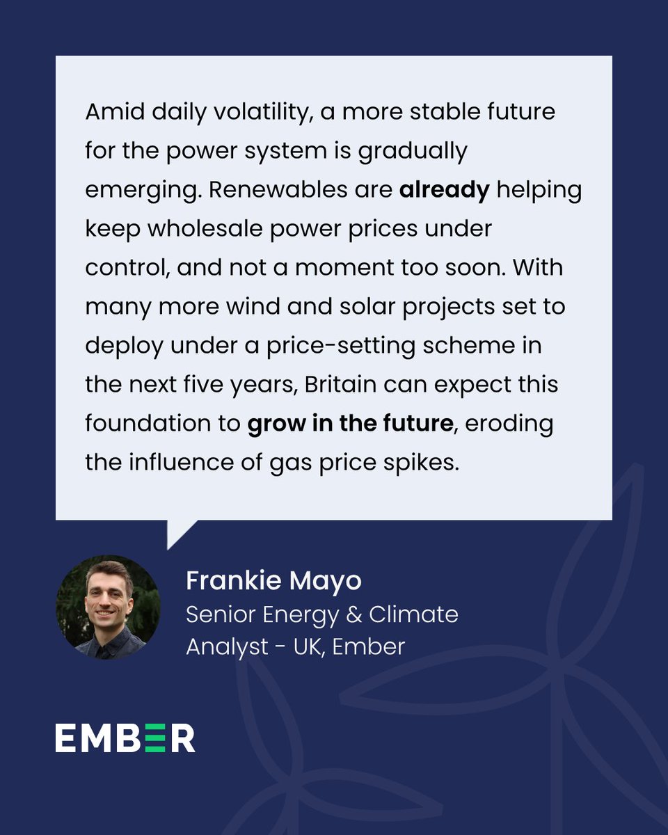 Ember tweet media