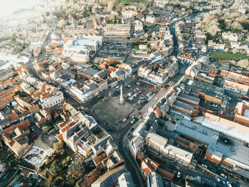 BFM_Magazine's tweet photo. Property, Pressure and Policy: Navigating Change in Local Government FM with Cadaema Consulting Services https://t.co/8PwX9cekEL #facman #fm #publicsector https://t.co/ugU2tYmmoy