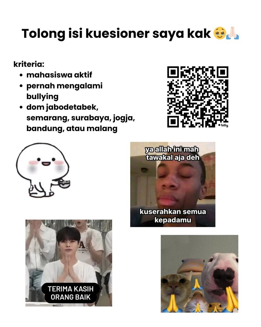 SCHCAMPUS - BASE MILIK KITA BERSAMA tweet media