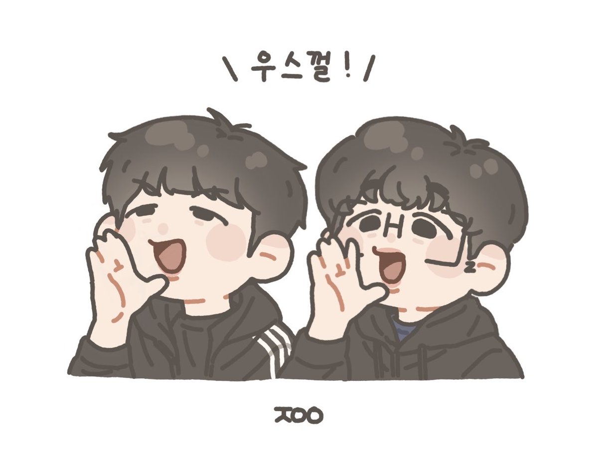 진이양¹⁰ tweet media