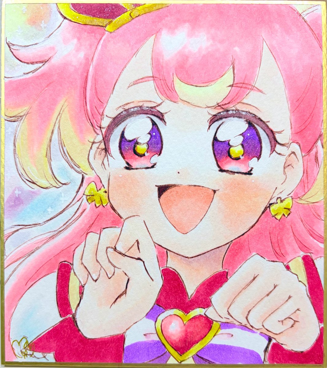 るてあ＊@5/10 14:30クラコン🎀 tweet media