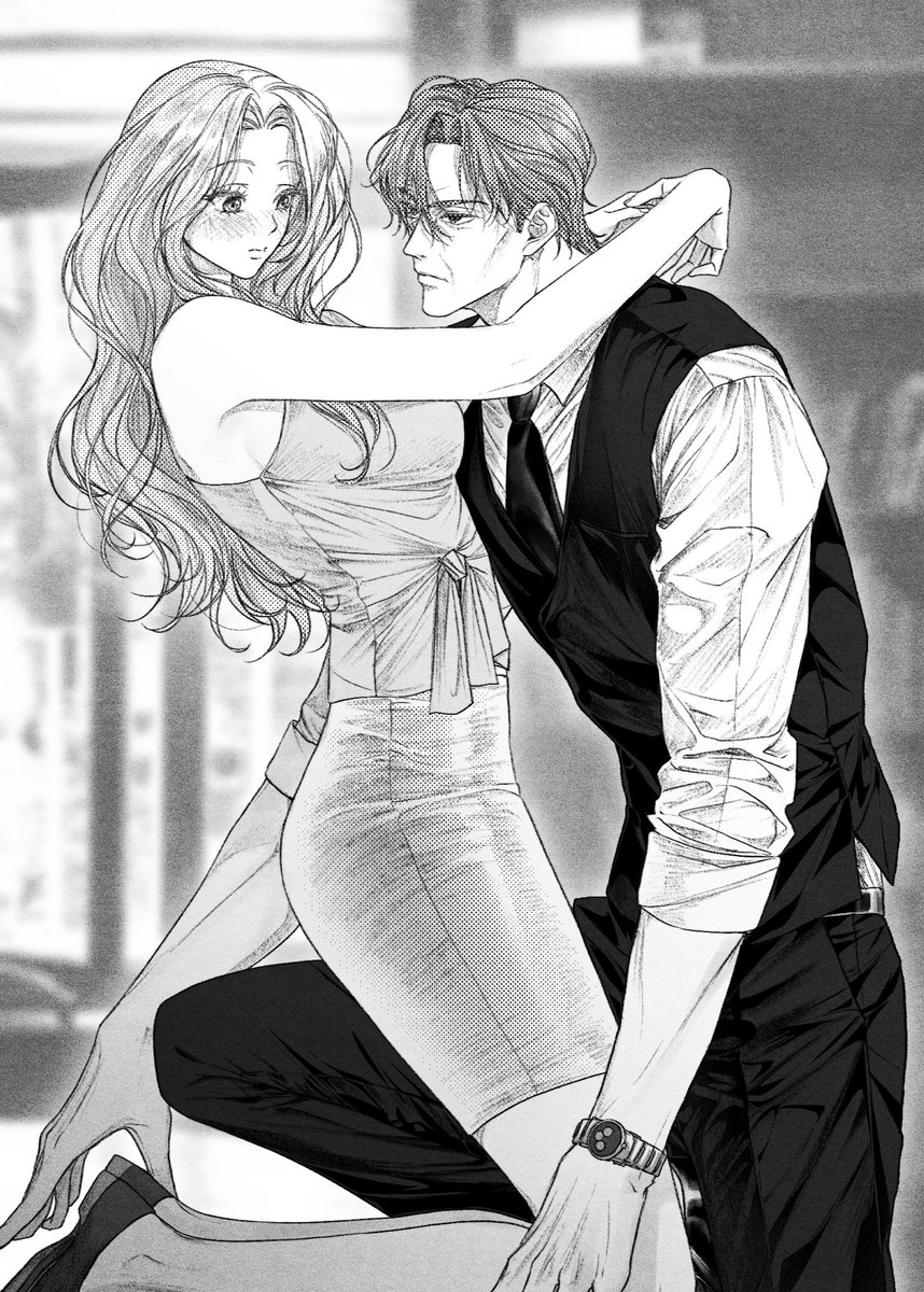 for11_27's tweet photo. cms https://t.co/RL23uX55Ih