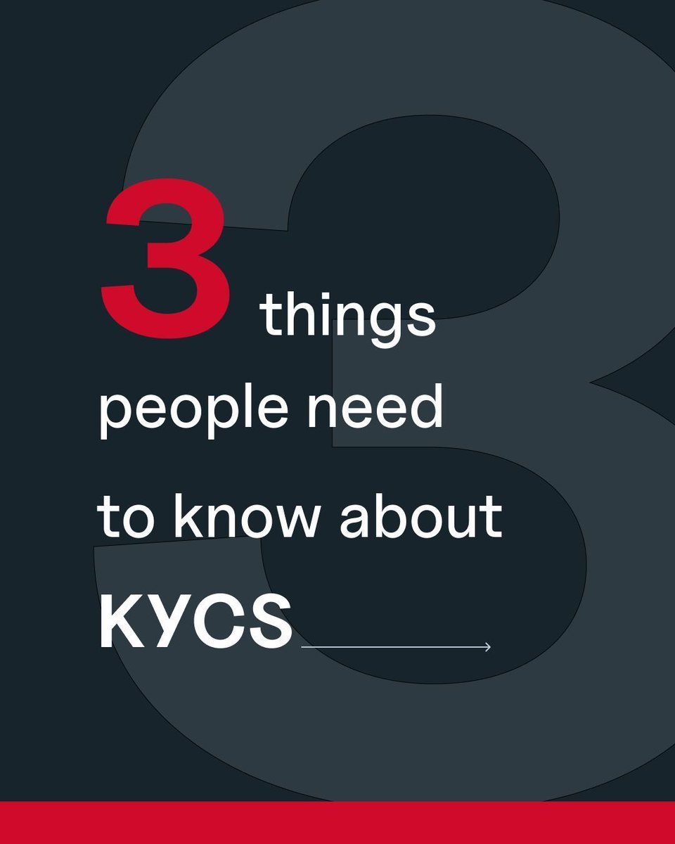 KYCS Global Inc. tweet media