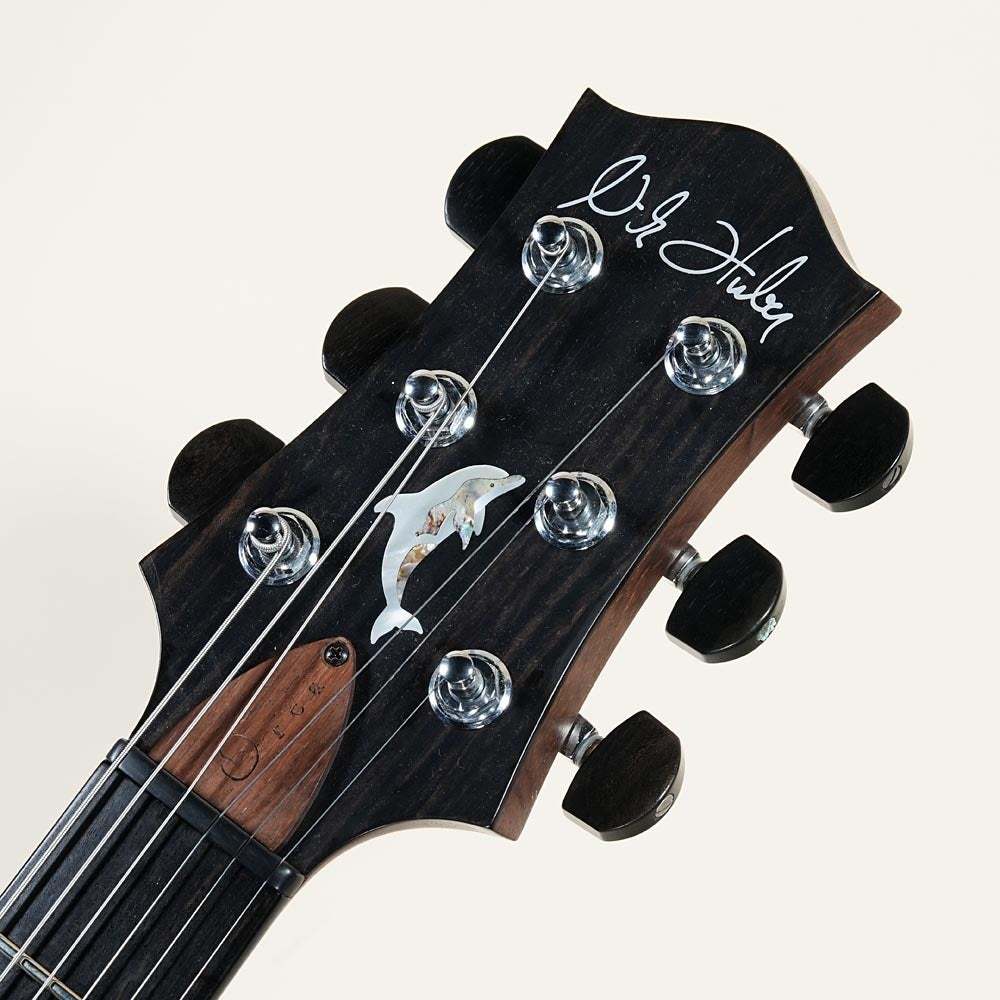 1484shibuya's tweet photo. Nik Huber / Orca Brazilian Rosewood Neckが入荷!!徹底したこだわりが感じられるNik Huber、ぜひこの機会にご検討くださいませ。
https://t.co/q7Dyr5HrFY
#NikHuber #orca https://t.co/pK7rcoNksu