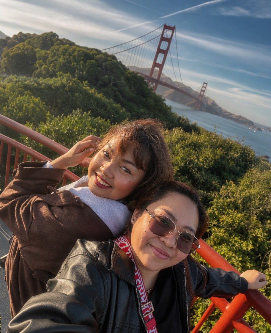 KathyInParis 🇫🇷🤎📦💛 tweet media