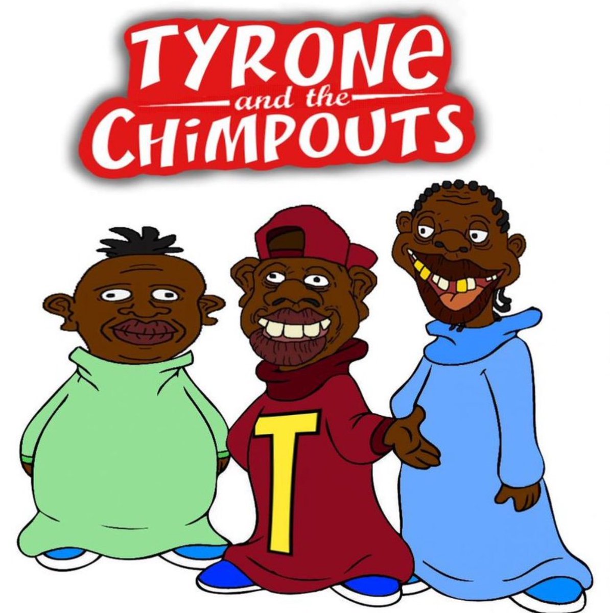 Adolf Walker tweet media