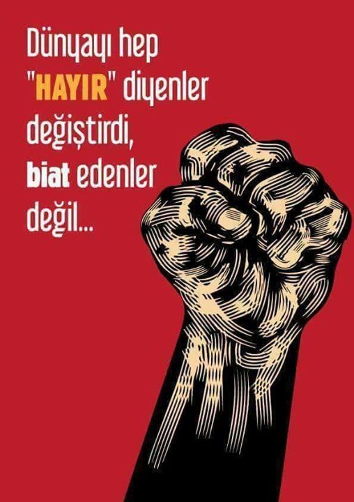 MURAT UĞURLU tweet media