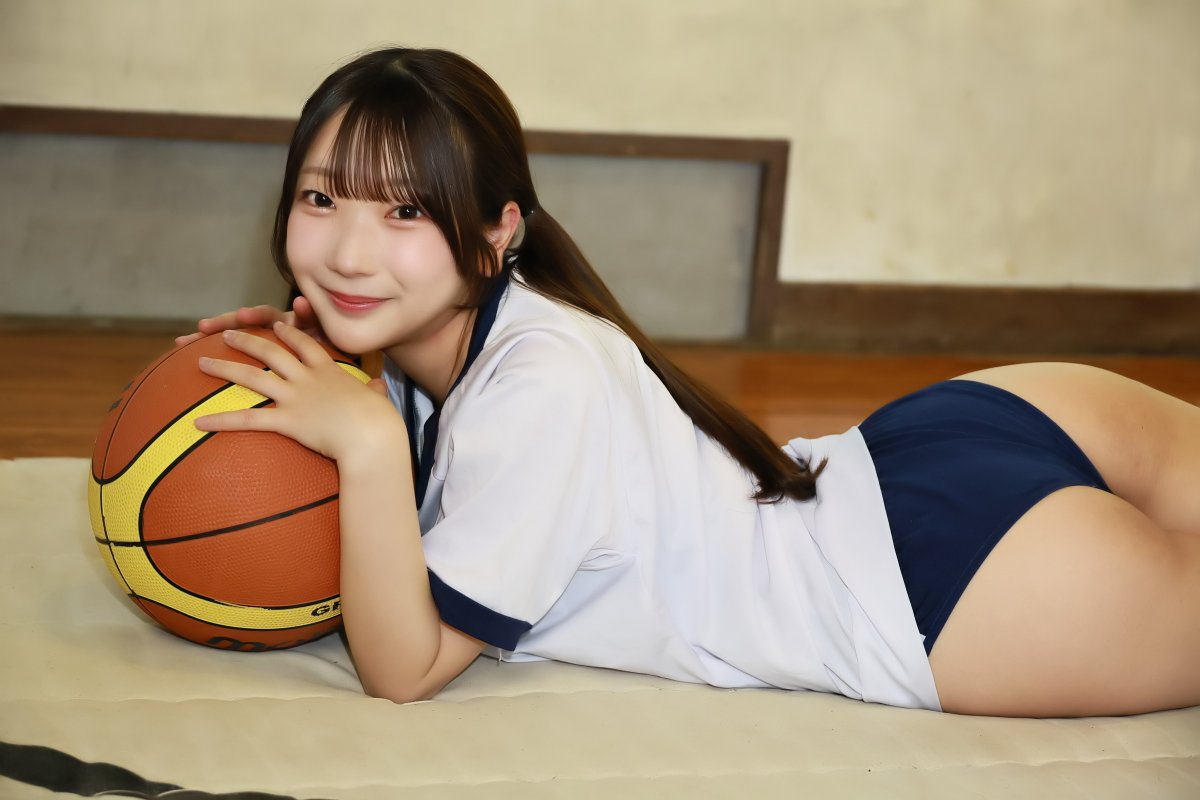 tularatulara's tweet photo. #森くるみ
森くるみ(@morikuru_)さん
※画像掲載確認済 https://t.co/xtNf5rl8Al