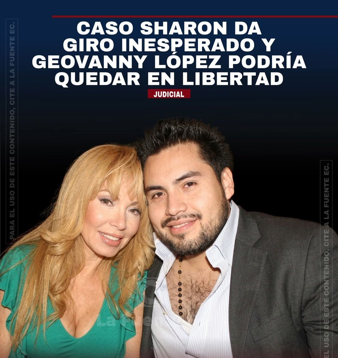 Francisco Rendon tweet media