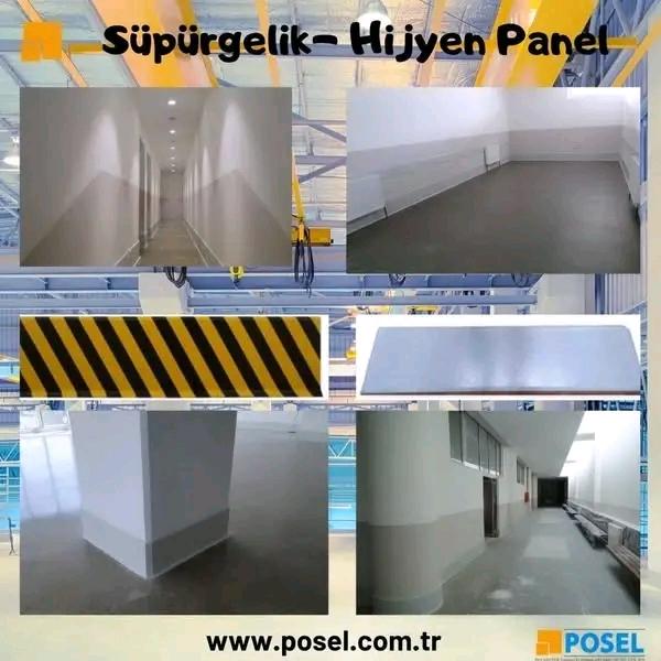 PolyesterPosel's tweet photo. POSEL KOMPOZİT
Süpürgelikler -Hijyen Panel
Fabrika :+902165931611 /12
Mobil :+905332373650
https://t.co/tJ7UvSpYOa
#süpürgelik #fasonÜrünler #kompozitbaskı #poselpano #hijyenpanel #smc #bmc https://t.co/dDIiKTGkTa