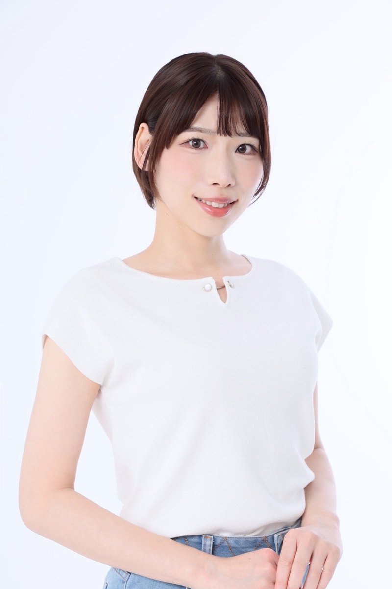 七南 喜音（ななみきね） (@kine_nana1) / Posts / X