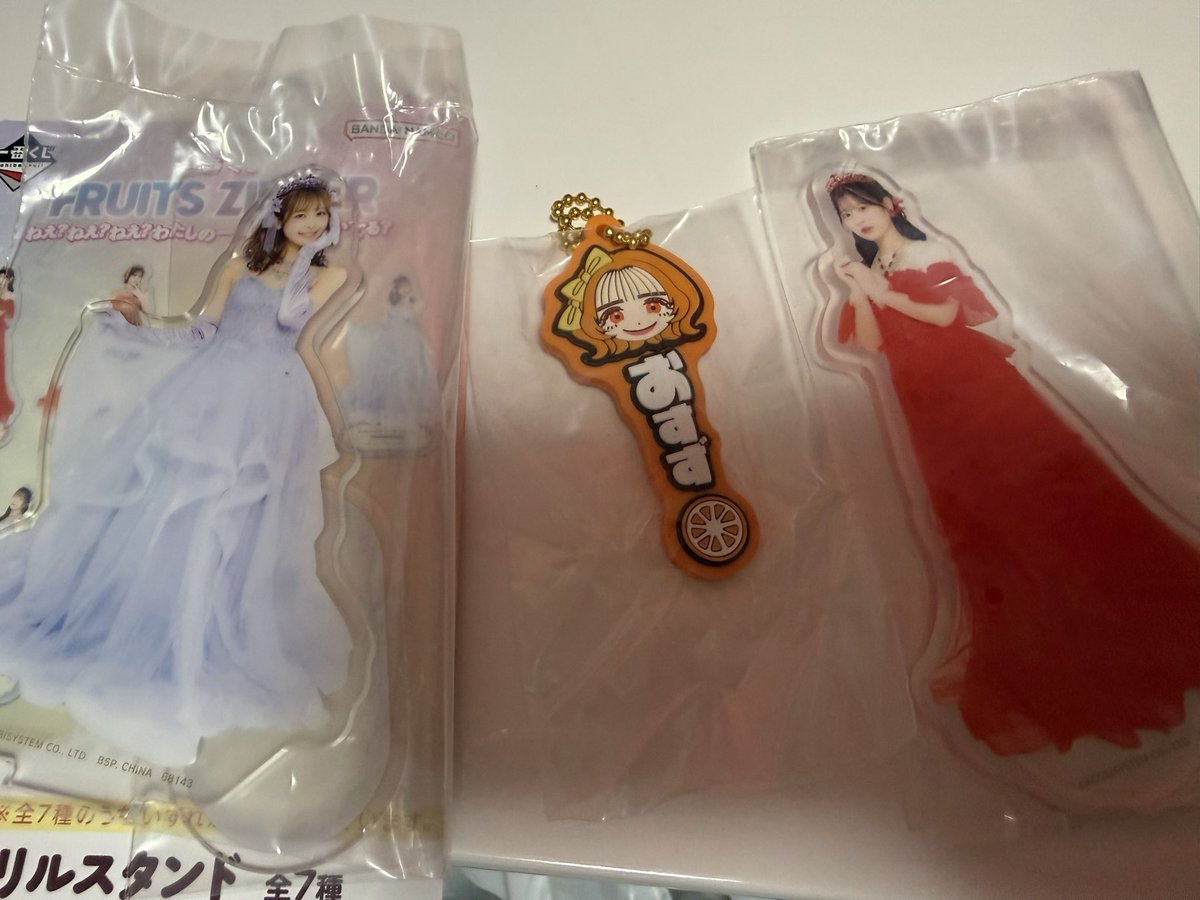 ゆめ👼🏻‎🎀‎‎🤍 tweet media