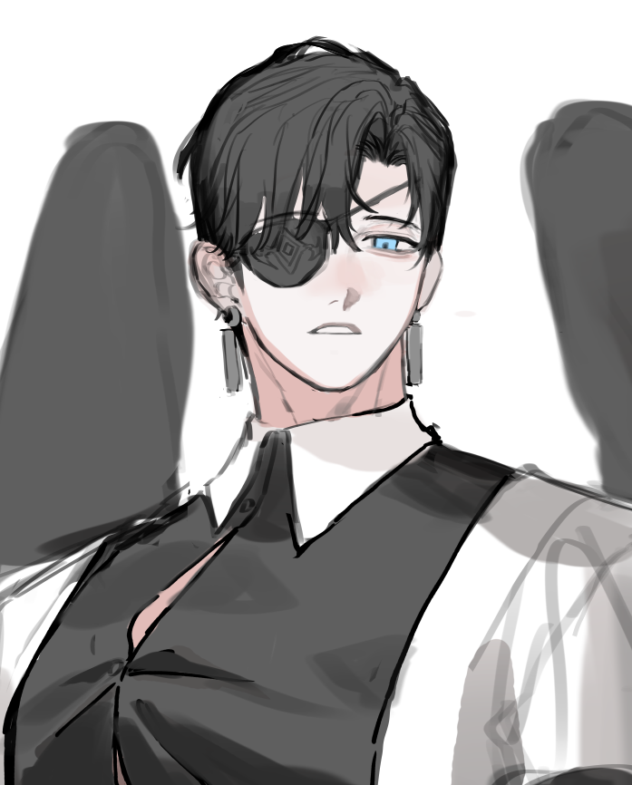 ❆ tweet media