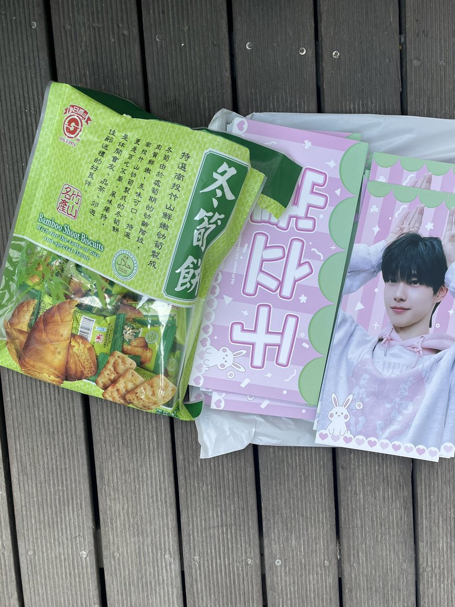 ๐๐ฎ๐น๐๐ฝ๐๐ผ tweet media