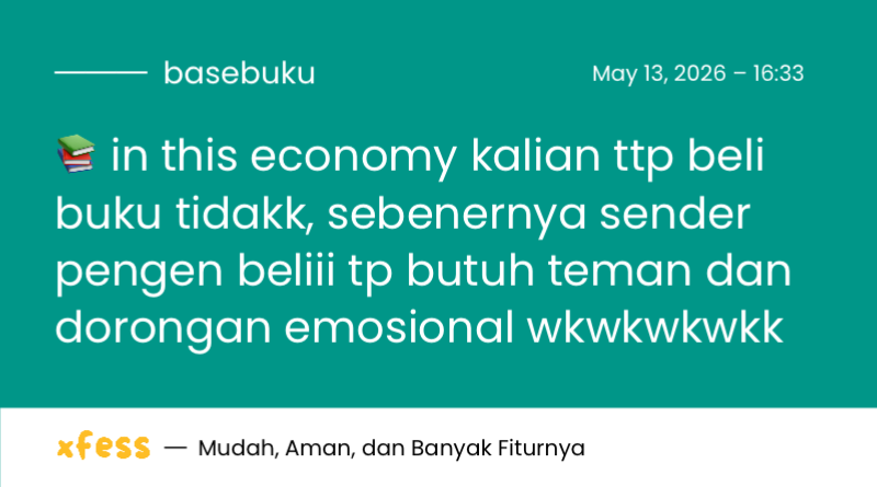 📚 basebuku tweet media