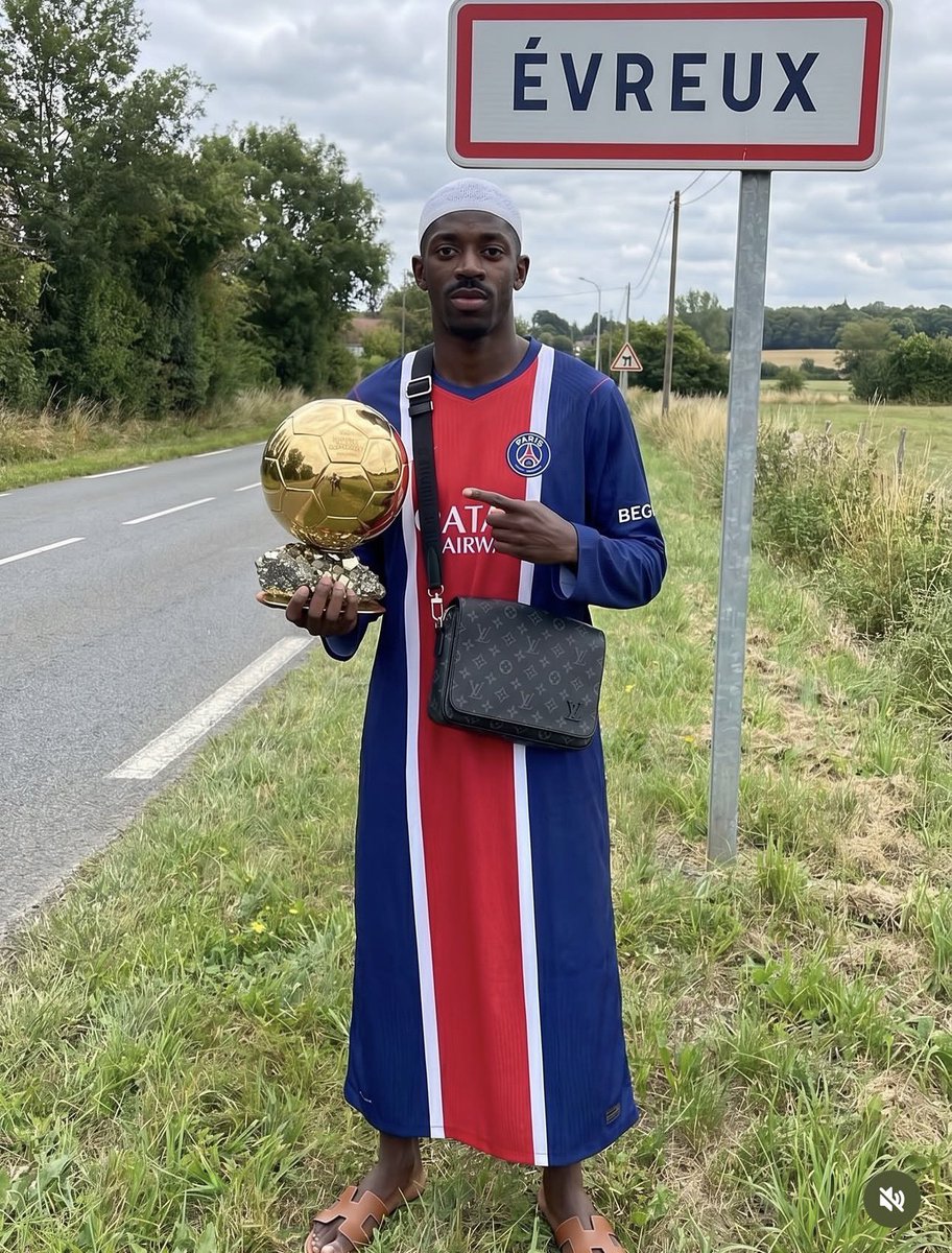 𝙏𝙤𝙙𝙞𝙗𝙚𝙖𝙪 🇸🇳 tweet media
