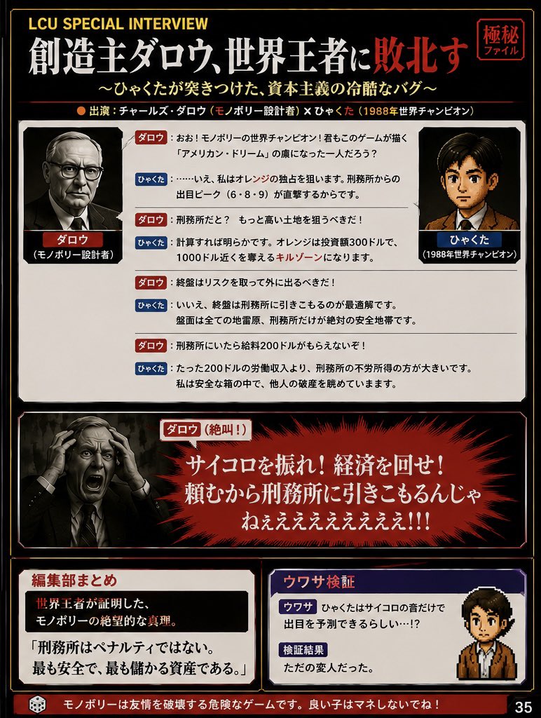 onihito tweet media