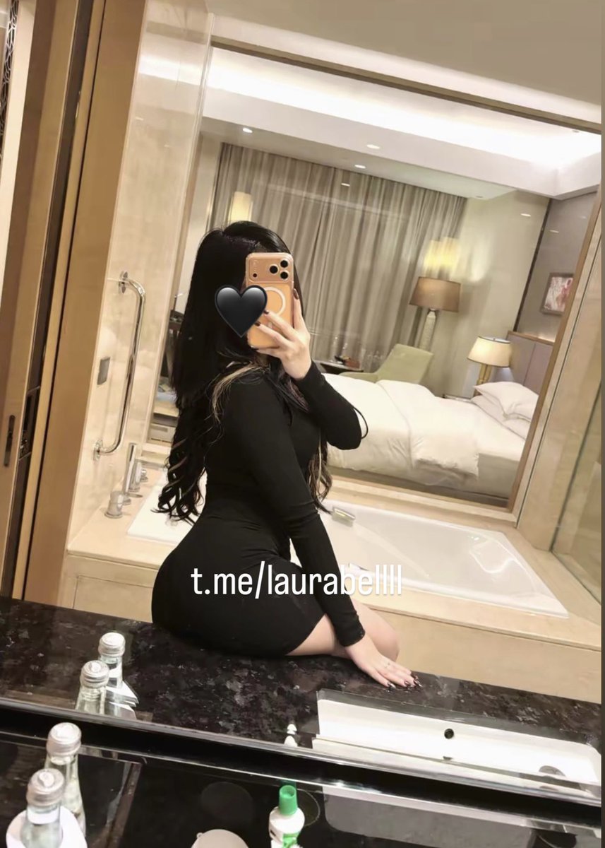 PINKempate's tweet photo. ┋┋┋┋┋┋┋
┋┋ Pink promote 💗
╰┉╰┉╰┉╰┉╰┉┉➢
━━ ➤

@laurabella33

Tele : laurabellll
вαѕє JAKARTA
мσяє ιиfo ¢єк вio https://t.co/F81gyFkqZM