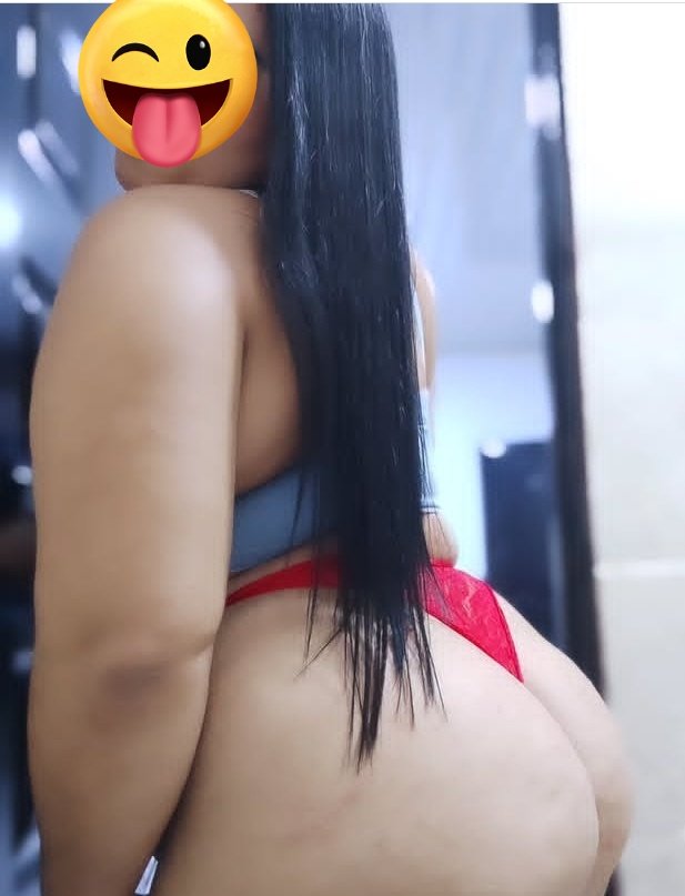 pervertida31cs's tweet photo. Hola mis bbs https://t.co/aim3StAxlw