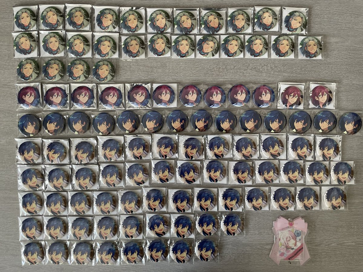 c 。取引 tweet media