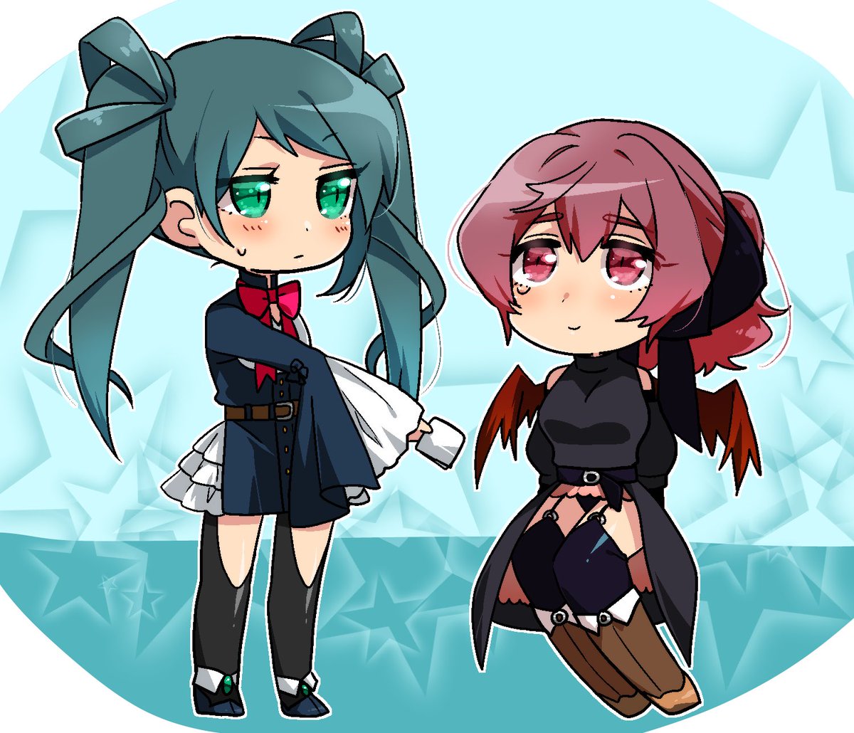 庵 (@ioiori18) / Posts / X