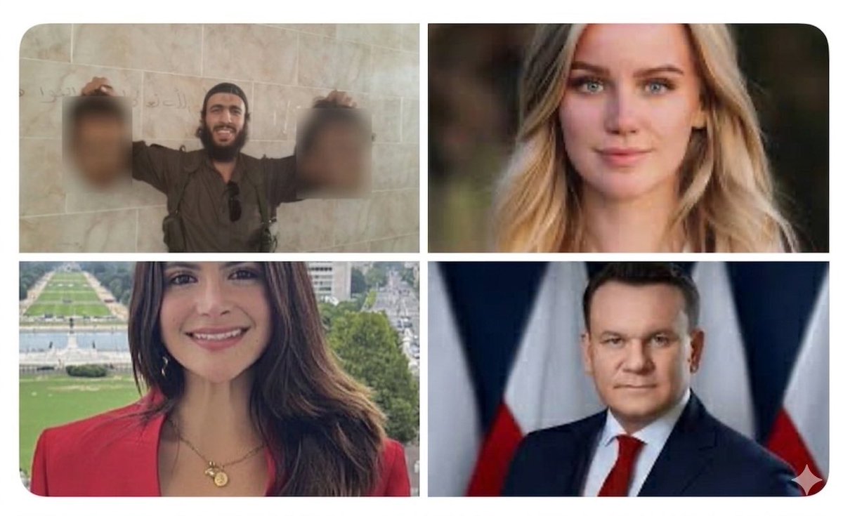 DutchKafir's tweet photo. Hi @grok, please remove individuals who, according to @Keir_Starmer, are not conducive to the public good. https://t.co/NgBMjes8Ap