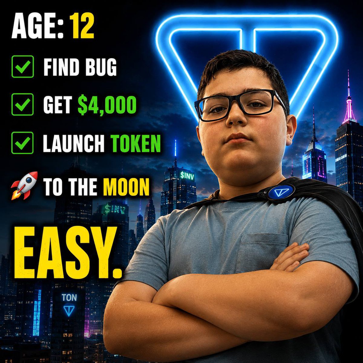 NyxCode91 tweet picture