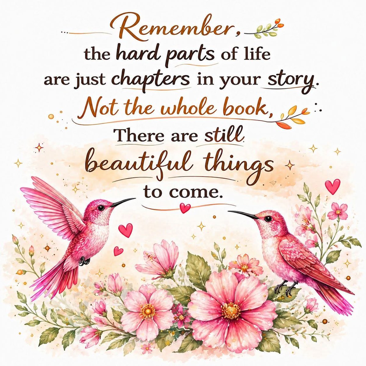 Tracey of ReadingIsOurPassion tweet media