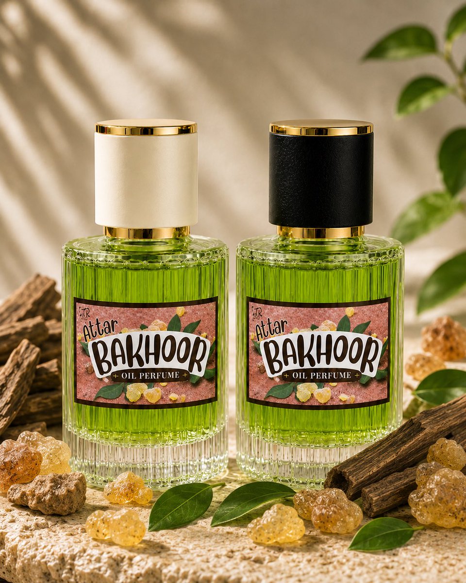 ArahBrand's tweet photo. Oud. Amber. Roses. Vanilla. Musk. Sandalwood. 😮‍💨✨

This is not just a scent…
It smells rich, warm, woody, creamy, slightly smoky & deeply addictive.

The kind of fragrance that lingers on your clothes, fills up the room softly, and makes people ask:
“what are you wearing?” 👀

✨ Attar Bakhoor Oil Perfume
Long lasting: 24–48 hours
Strong projection & beautiful dry down.

Available in:
• 10ml — ₦8,000
• 15ml — ₦11,000
• 20ml — ₦16,000
• 30ml — ₦24,000
• 50ml — ₦40,000
• 100ml — ₦75,000

Be a compliments magnet with @itrbyarah 😘🤎

#itrbyarah #oilperfume #oudperfume #bakhoor #abujaperfumevendor #naijaperfume #luxuryfragrance #khumrah #oudlovers #perfumeoils
