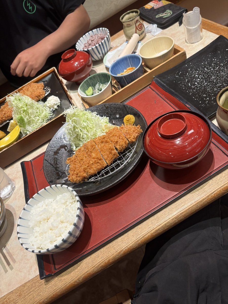 こ〜いち 釣りにーと tweet media