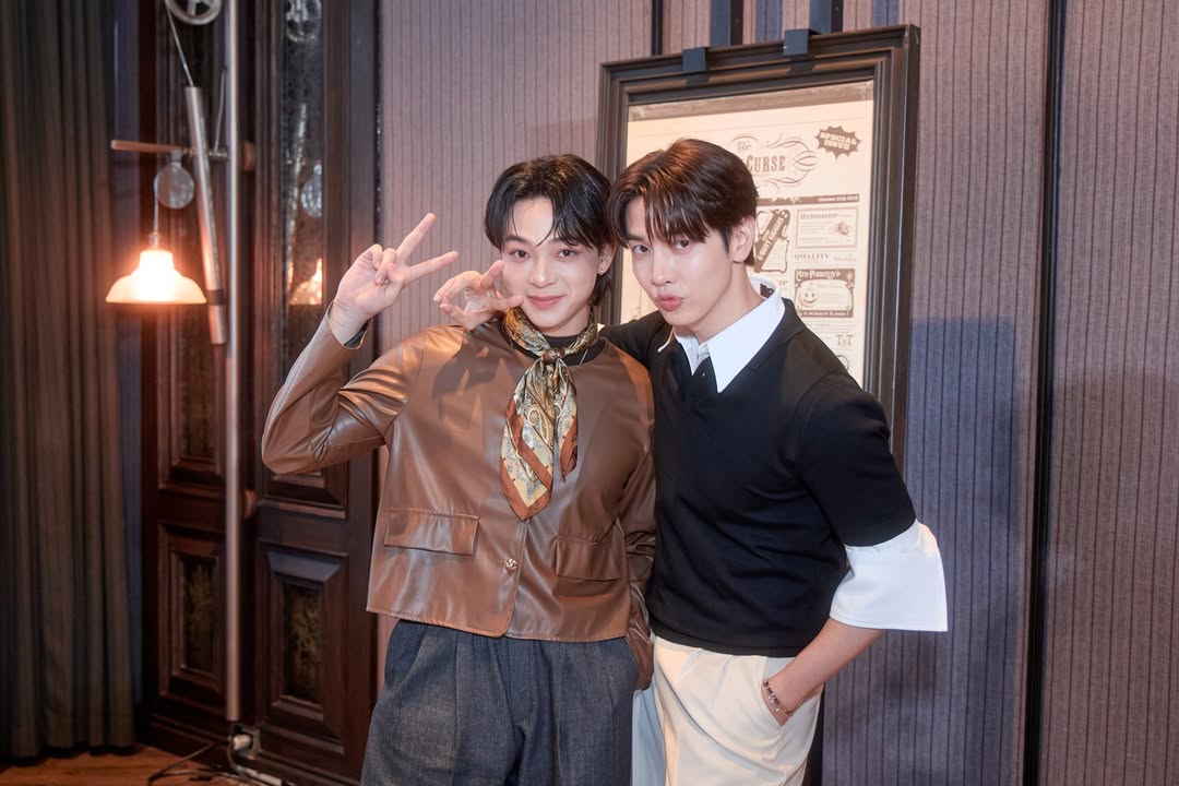 Maxky_rp Official Fanclub tweet media