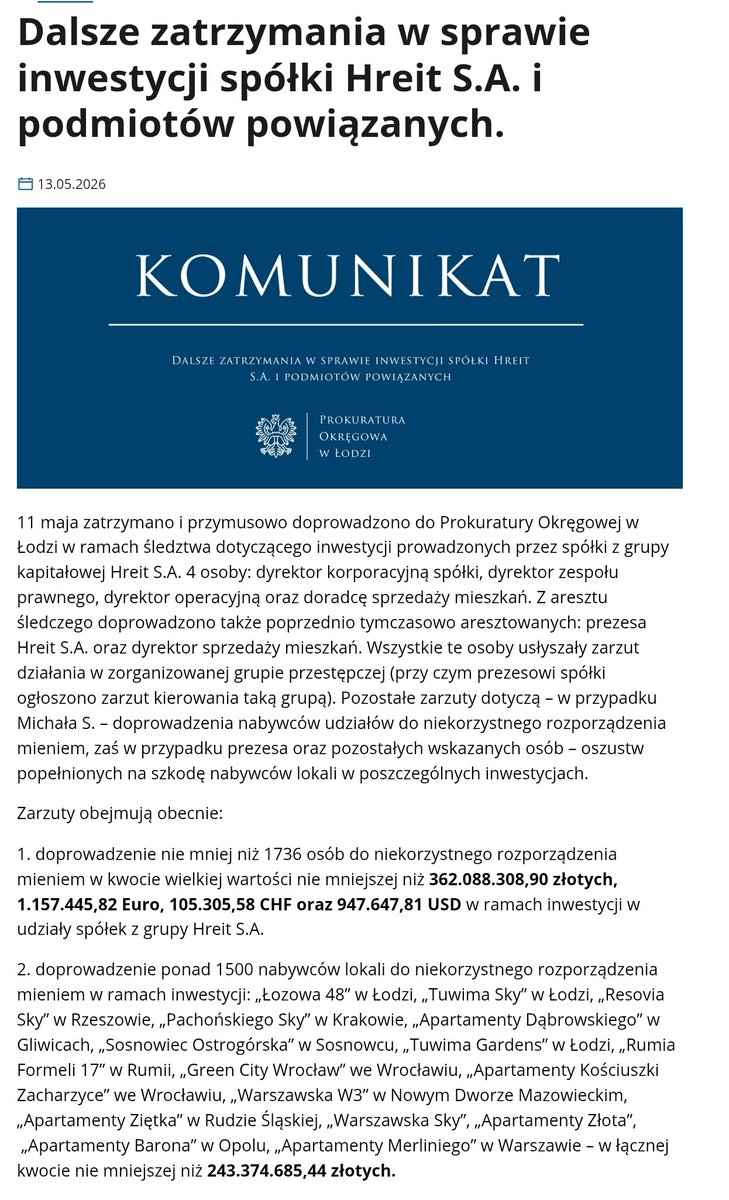 Dawid Parzyk tweet media