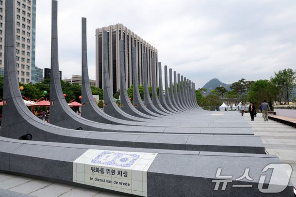 윤영모 tweet media