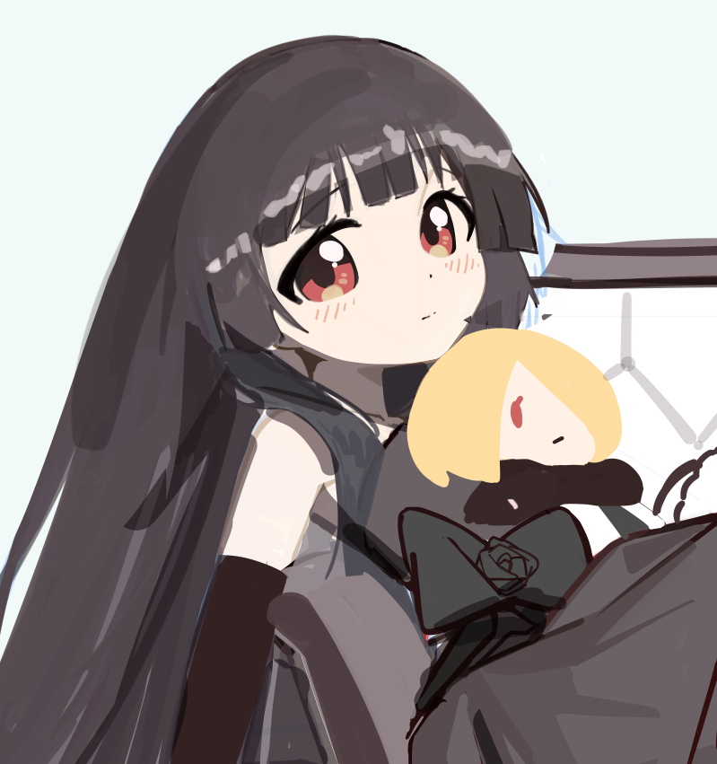 awpsps's tweet photo. wip https://t.co/W1oVh9iVDq