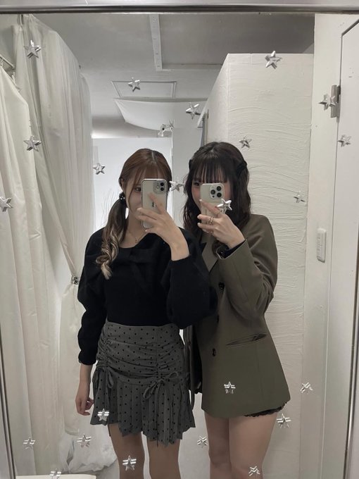 みき@静岡 tweet media