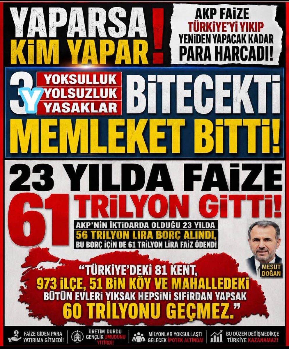 Emekli NuriLeflef tweet media