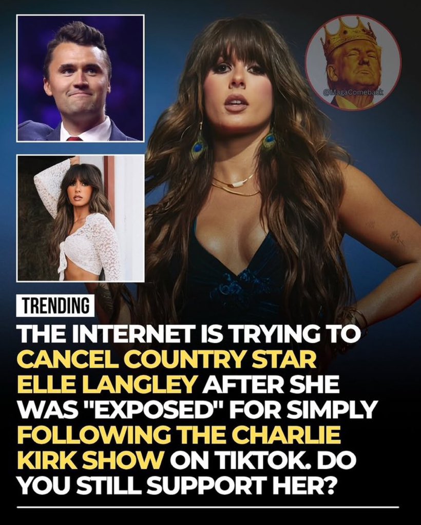 Parody Elon X News🇺🇸🦅 tweet media