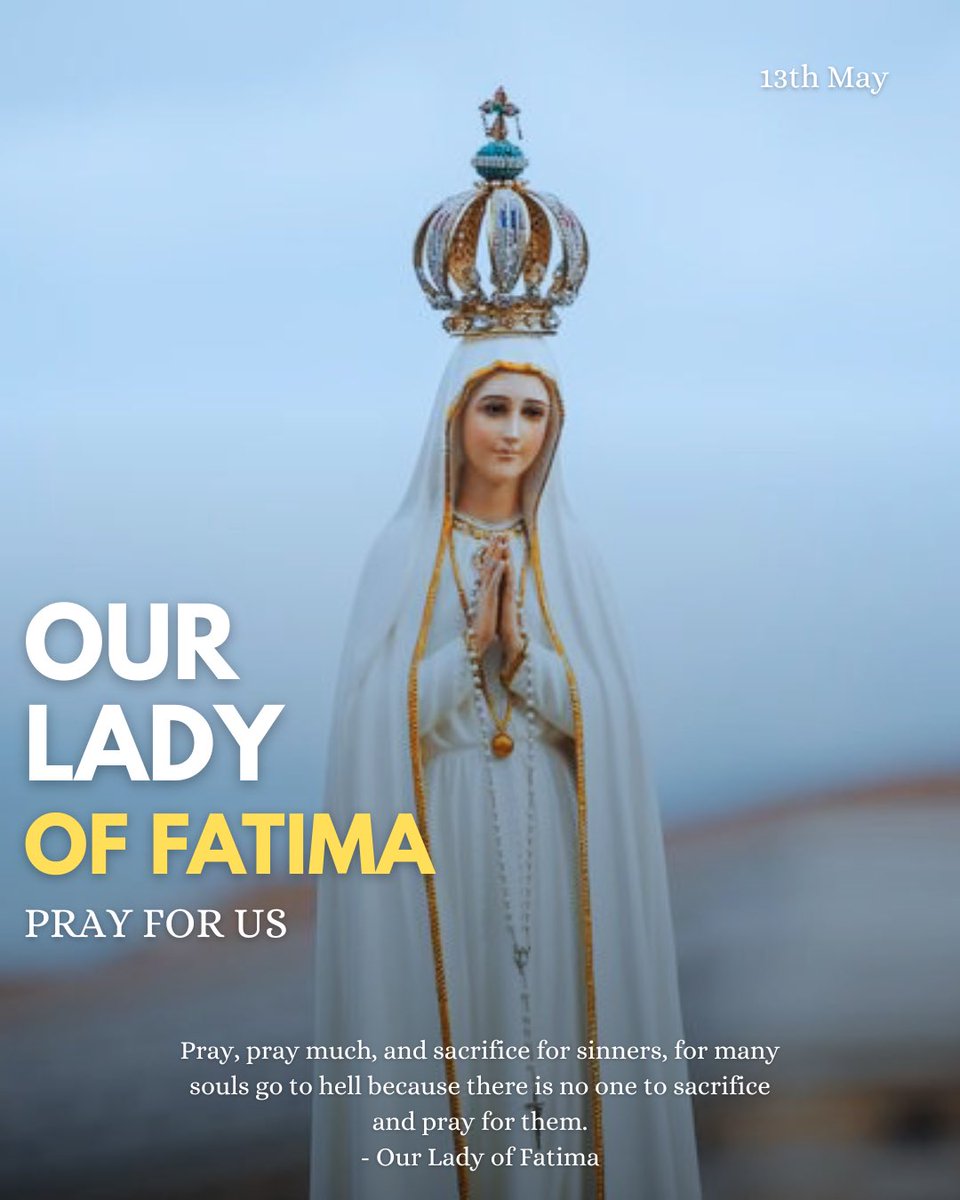 Fr. James A (Faith-Chat Platform) tweet media