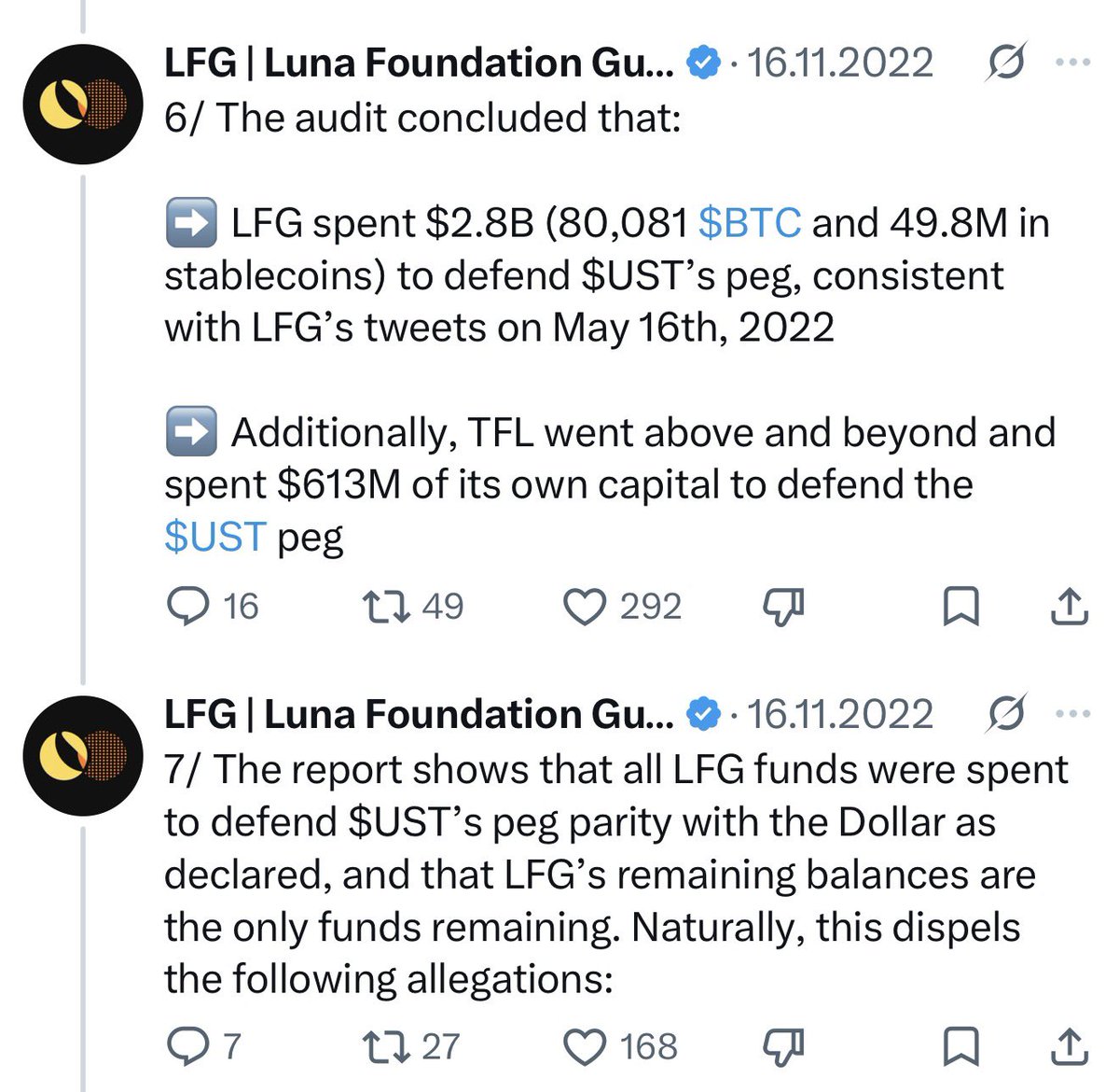 Z3r0w 🔶 Traders tweet media