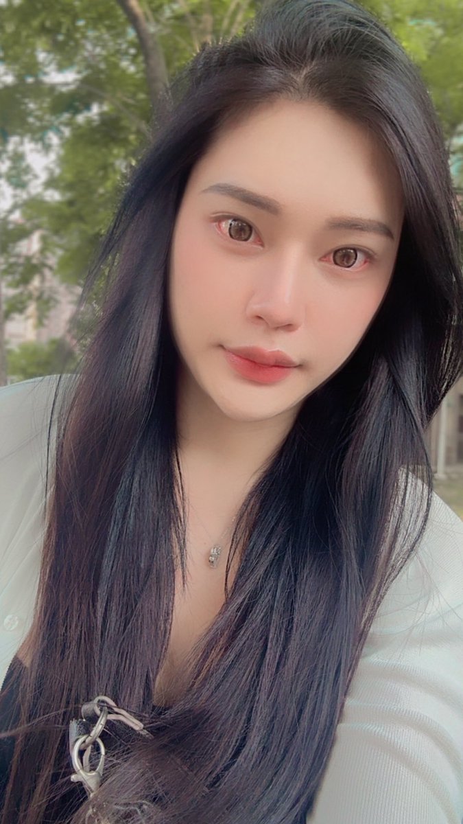lien_504's tweet photo. 好無聊高雄 https://t.co/VWMXKyMUXe
